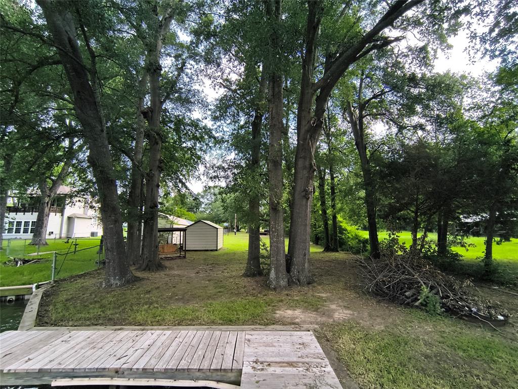 Thunderbird Shores - Land