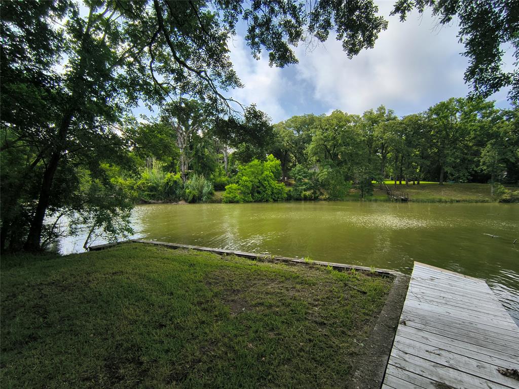 Thunderbird Shores - Land
