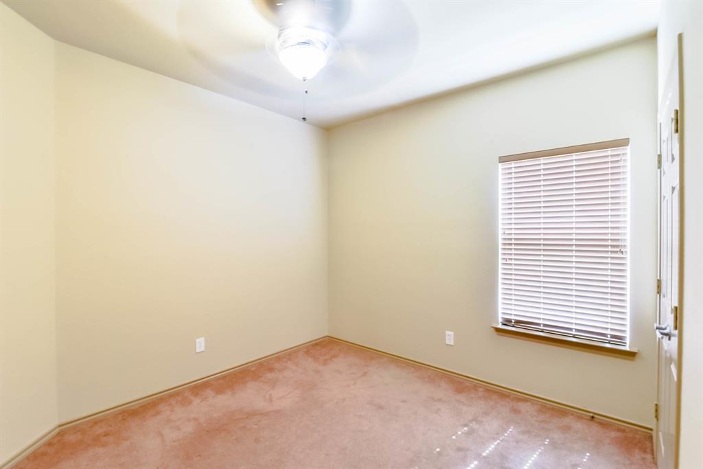 Deer Creek Arlington - Residential Lease