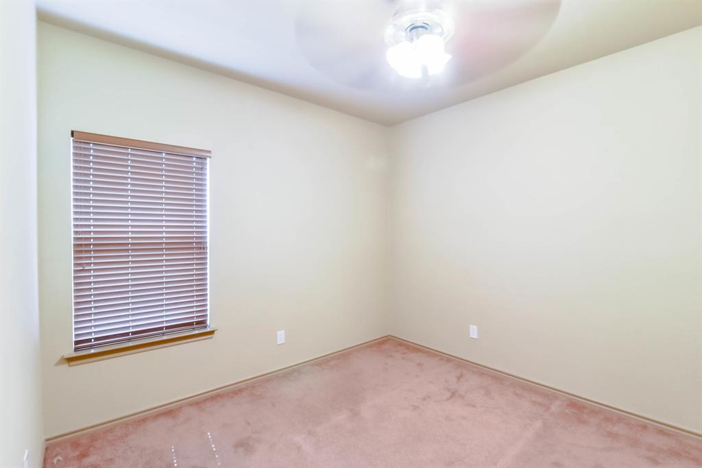 Deer Creek Arlington - Residential Lease