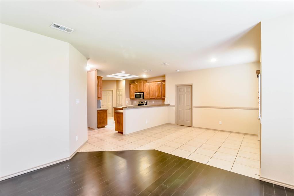 Deer Creek Arlington - Residential Lease