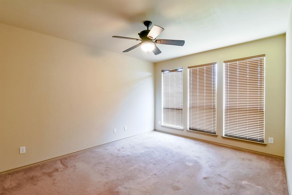 Deer Creek Arlington - Residential Lease