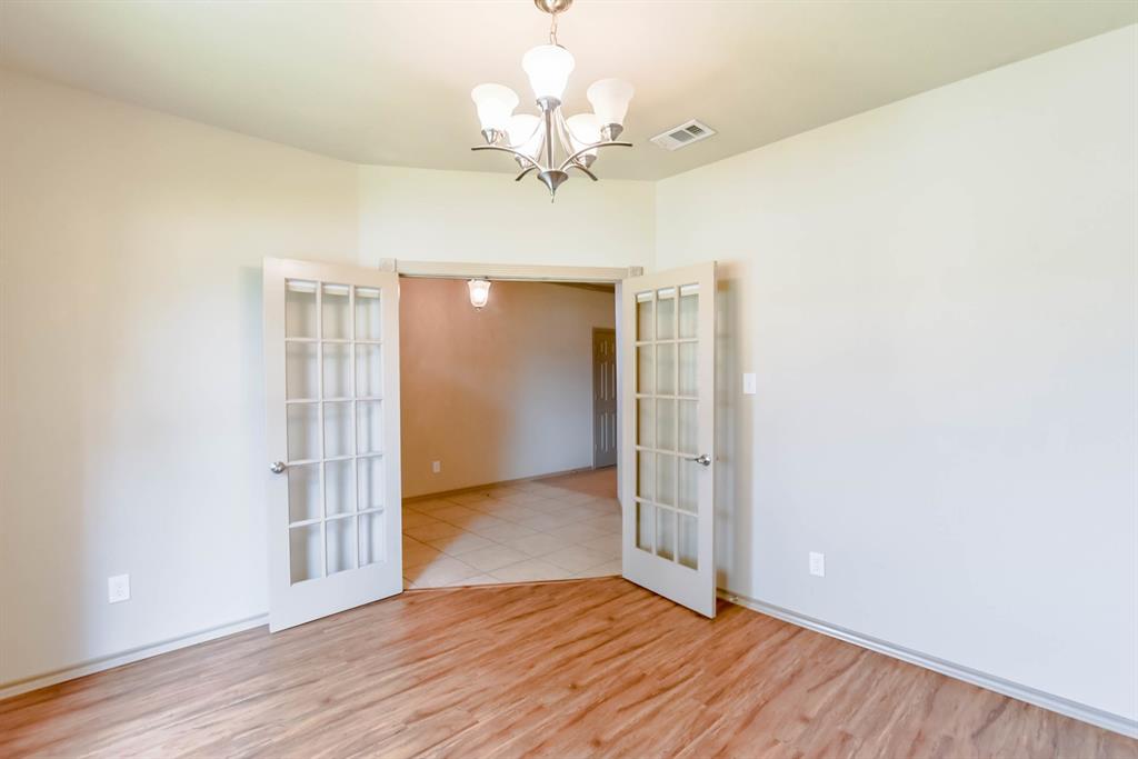 Deer Creek Arlington - Residential Lease