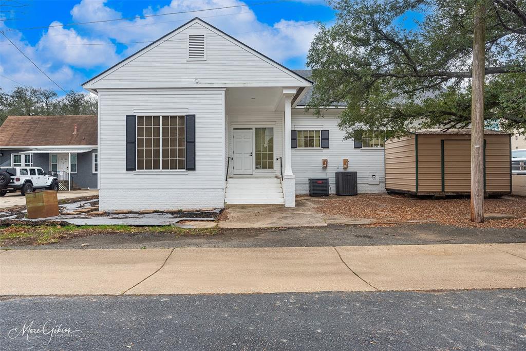 Plymouth Sub - Commercial Sale