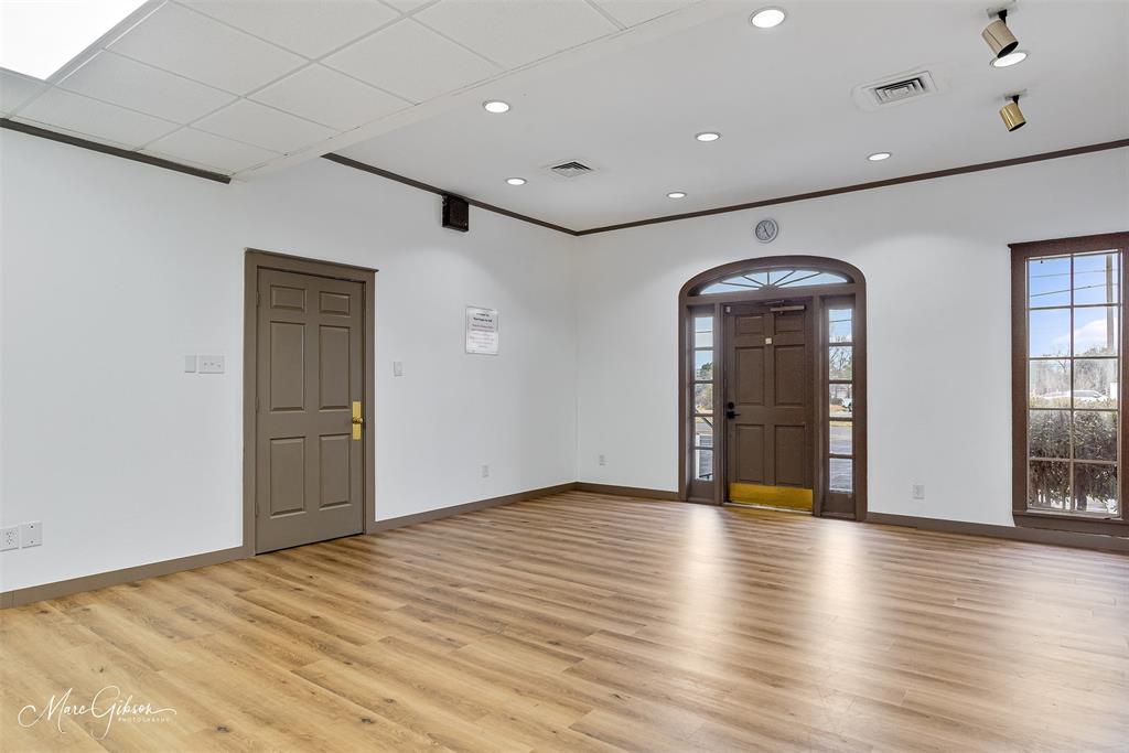 Plymouth Sub - Commercial Sale