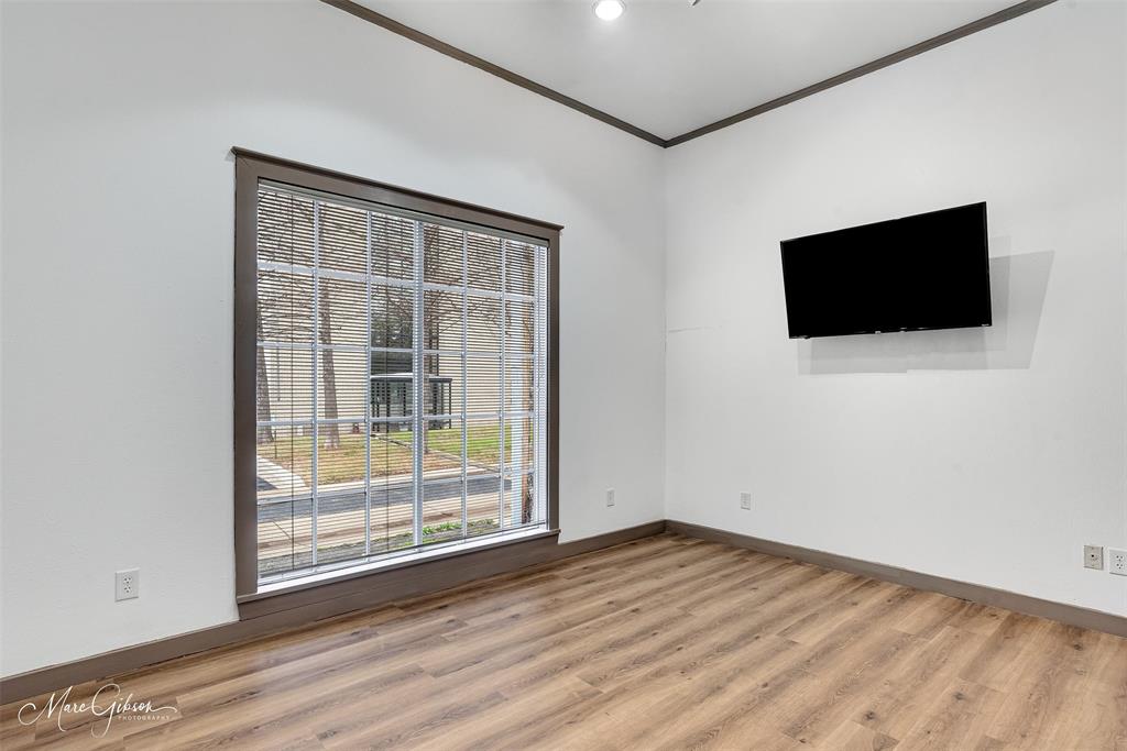 Plymouth Sub - Commercial Sale