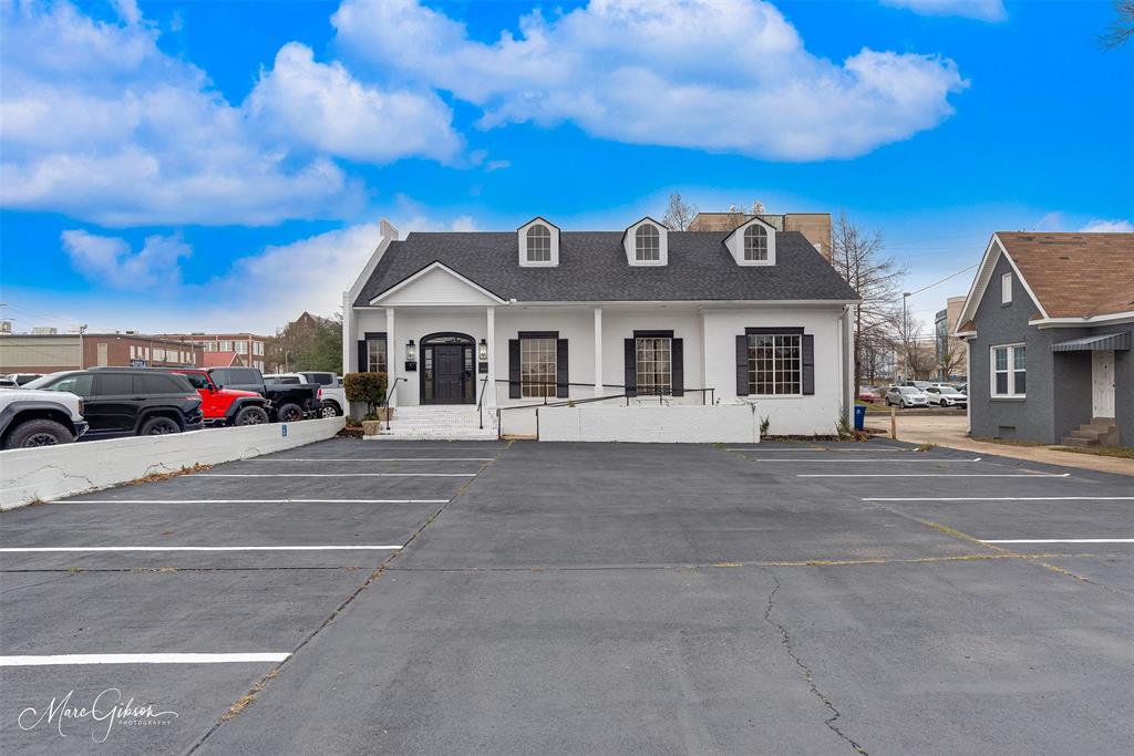 Plymouth Sub - Commercial Sale