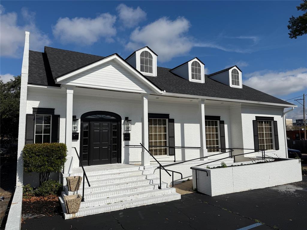 Plymouth Sub - Commercial Sale