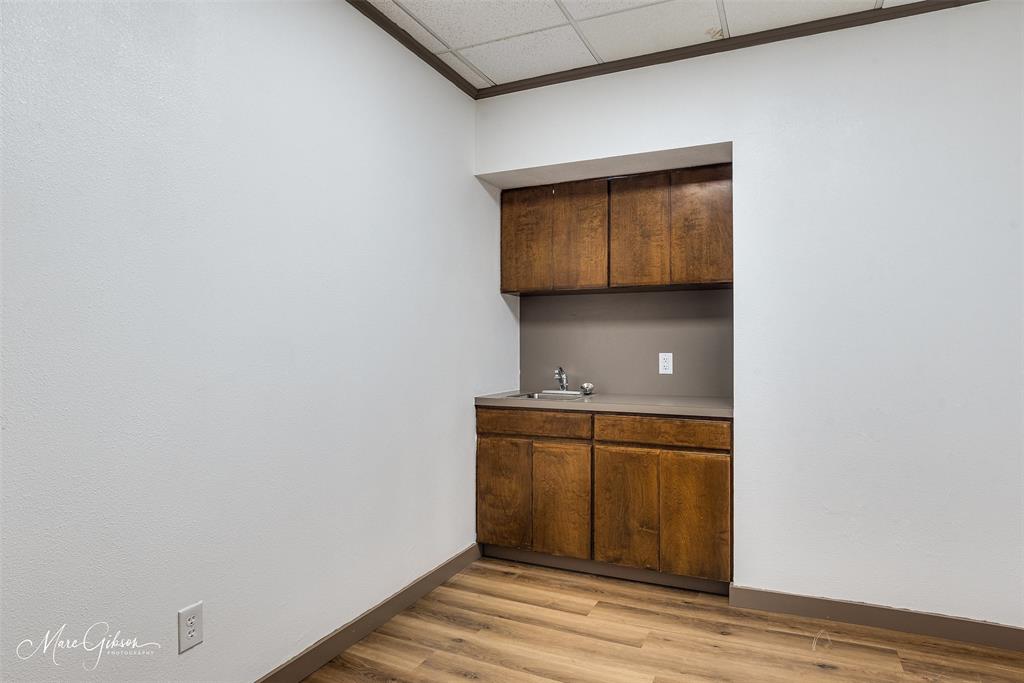 Plymouth Sub - Commercial Sale