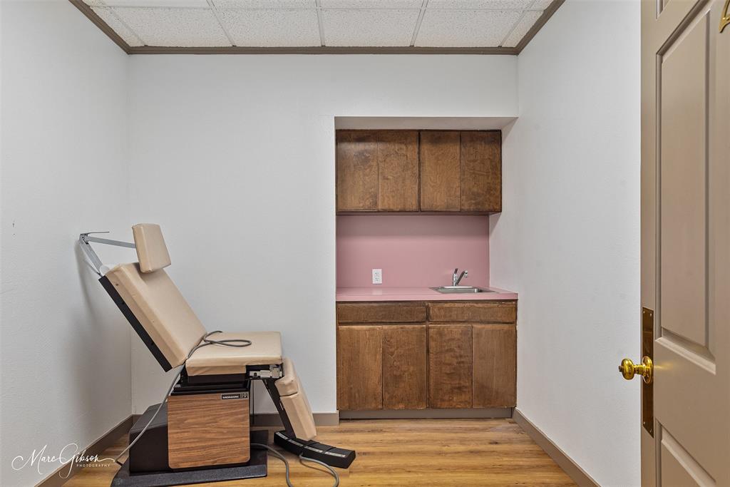 Plymouth Sub - Commercial Sale