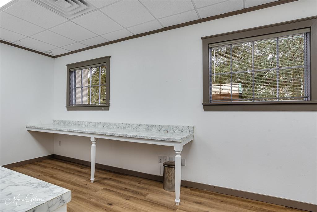 Plymouth Sub - Commercial Sale