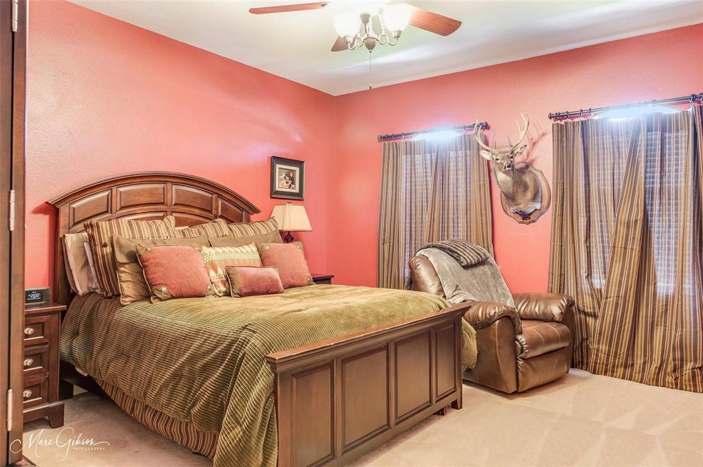 Lucky Estate - Residential