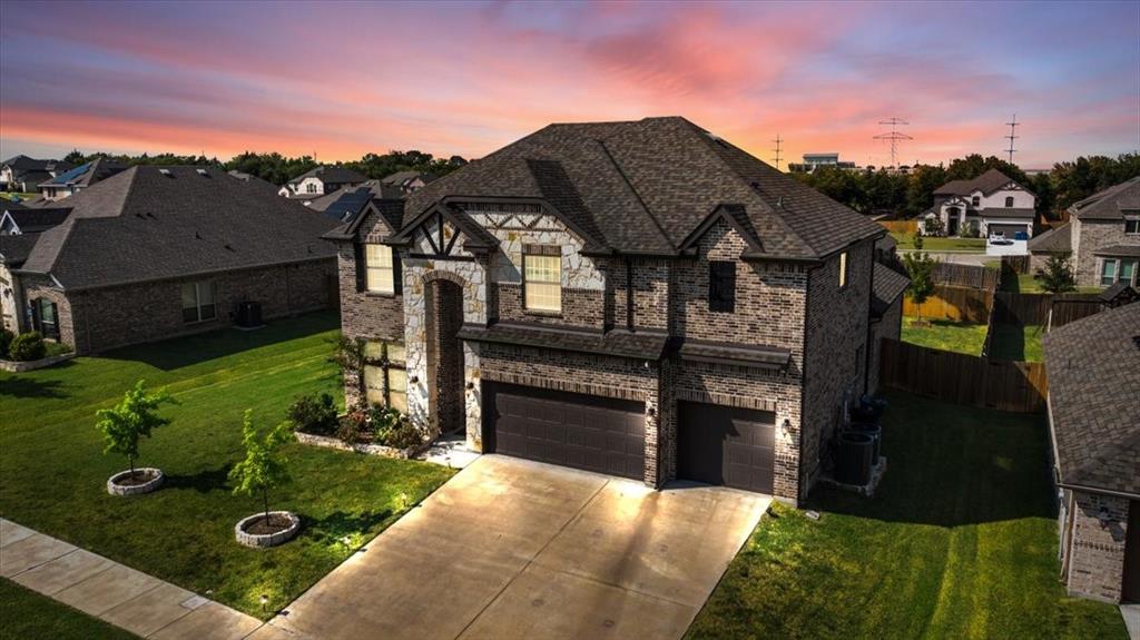 625 Alaina Drive