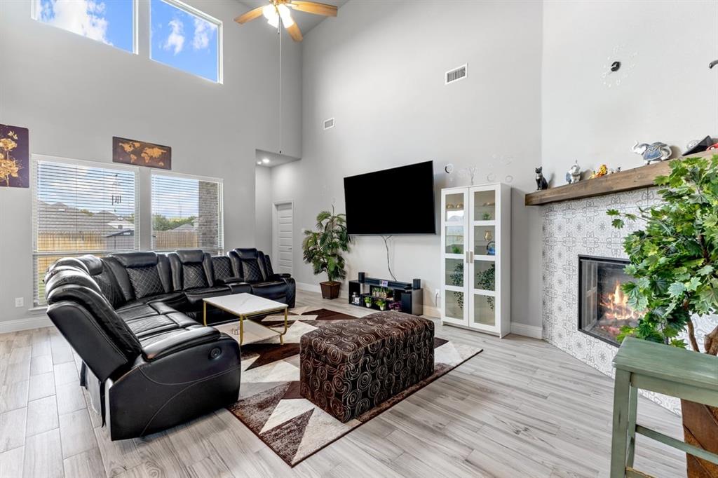 625 Alaina Drive