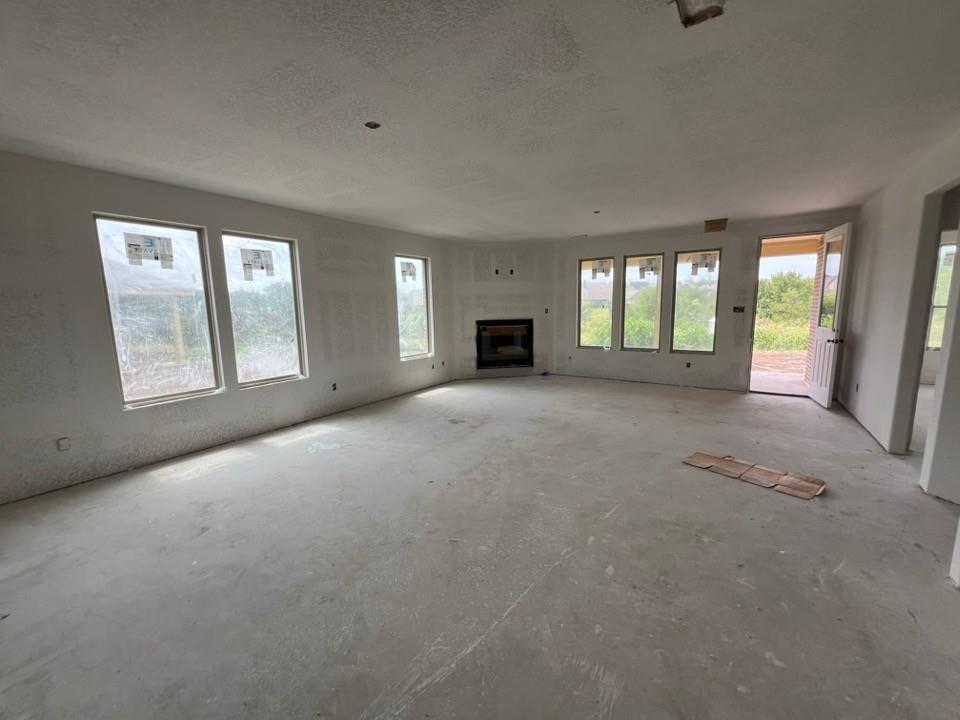 449 Pickett Creek Drive