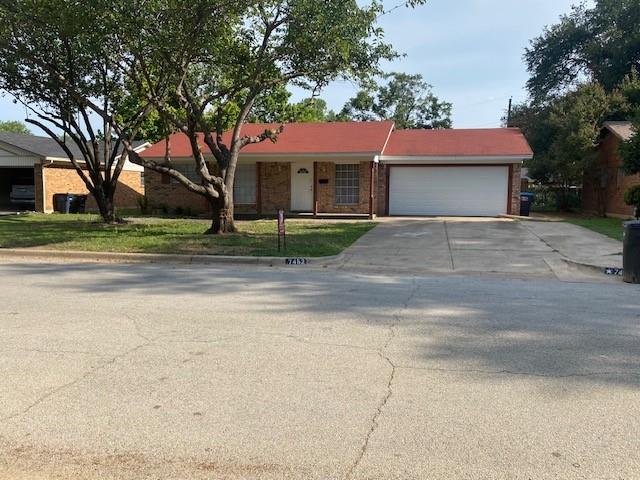 Meadowbrook Acres Add - Residential Lease