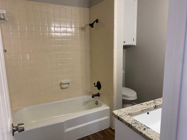 Meadowbrook Acres Add - Residential Lease