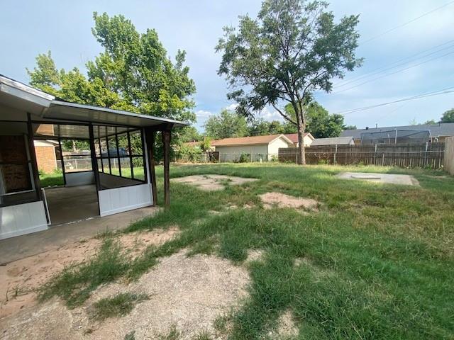 Meadowbrook Acres Add - Residential Lease