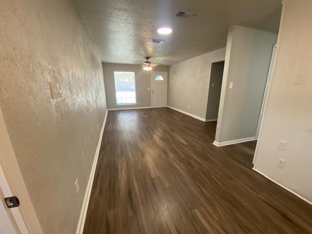 Meadowbrook Acres Add - Residential Lease