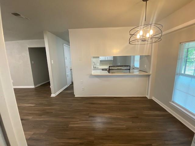 Meadowbrook Acres Add - Residential Lease