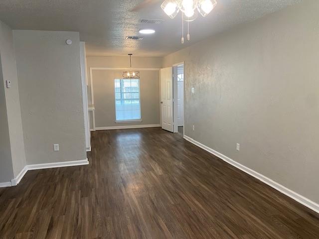 Meadowbrook Acres Add - Residential Lease