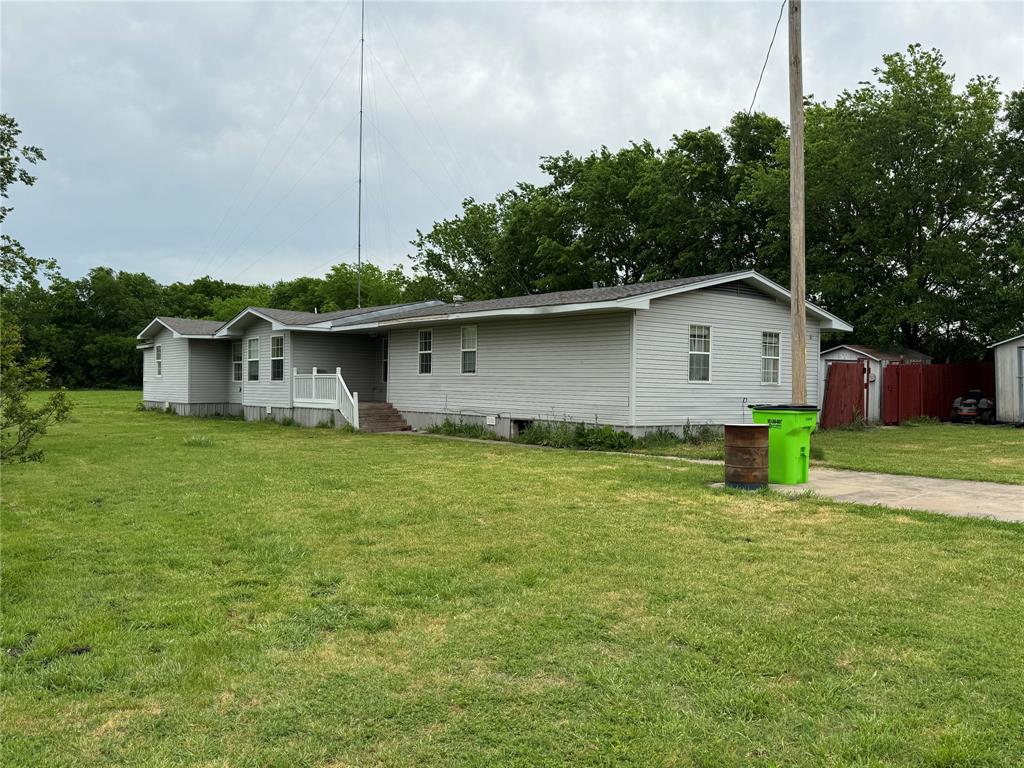 Listing image 3