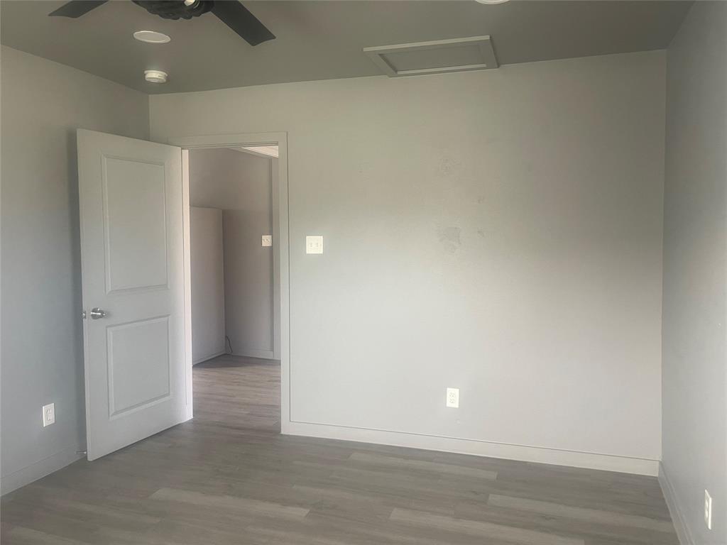 Cedar Hill Add - Residential