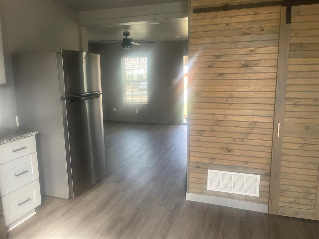 Cedar Hill Add - Residential