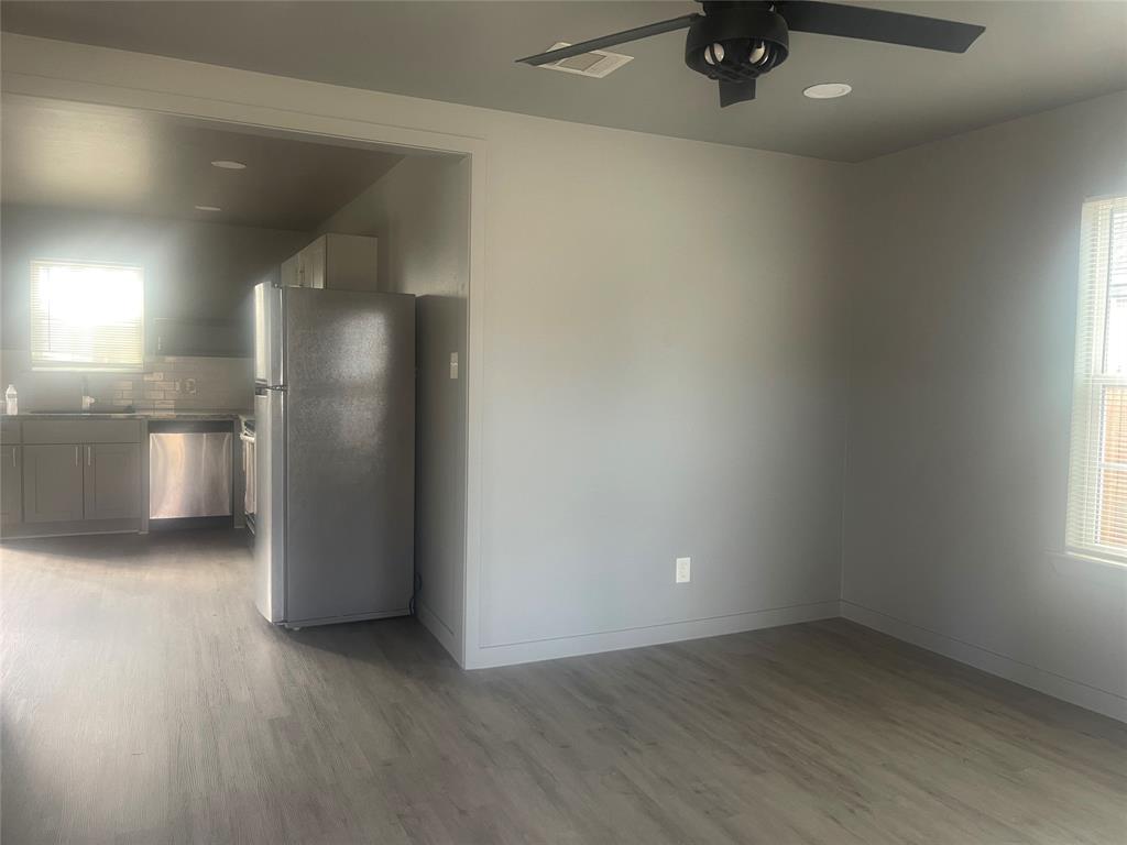 Cedar Hill Add - Residential