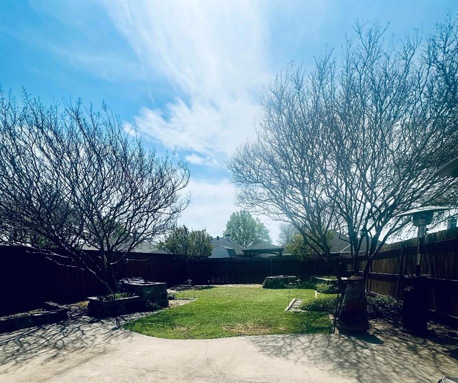 Rustic Oaks Ph Two - Residential