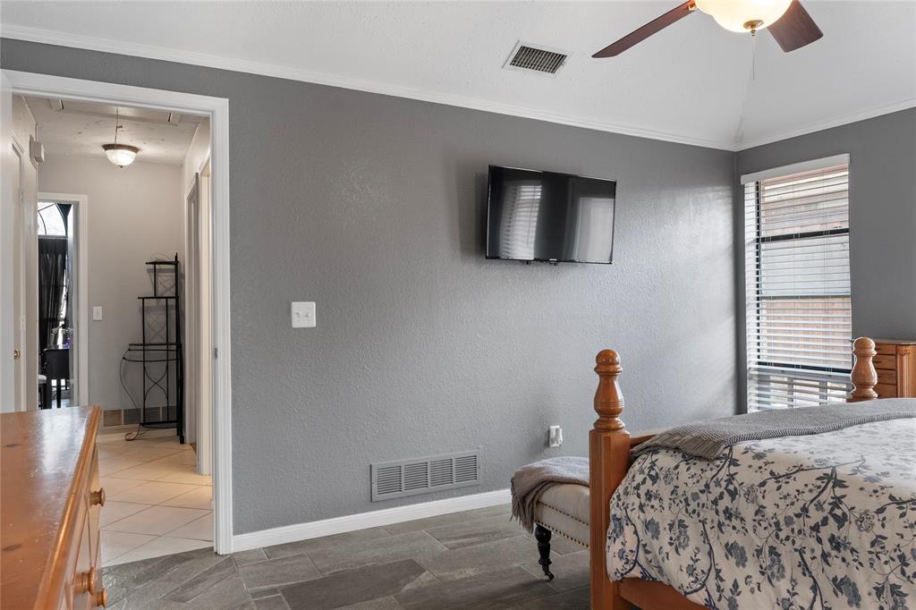 Rustic Oaks Ph Two - Residential