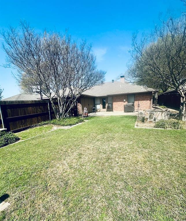 Rustic Oaks Ph Two - Residential