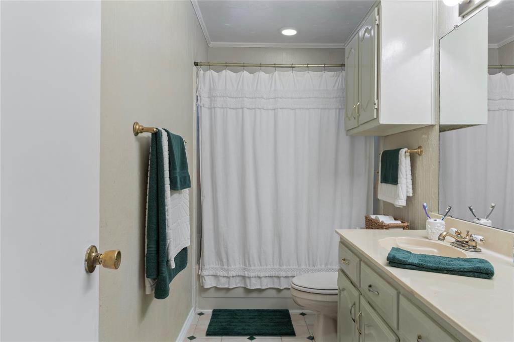 Rustic Oaks Ph Two - Residential