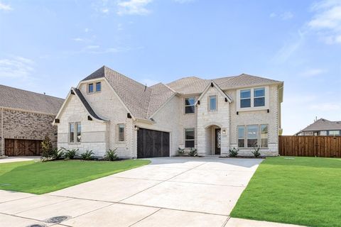 3757 Mesa Verde Drive Rockwall TX 75032