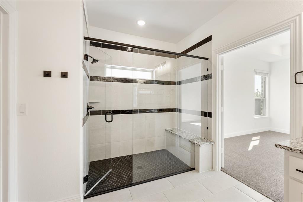 Terracina Estates - Residential