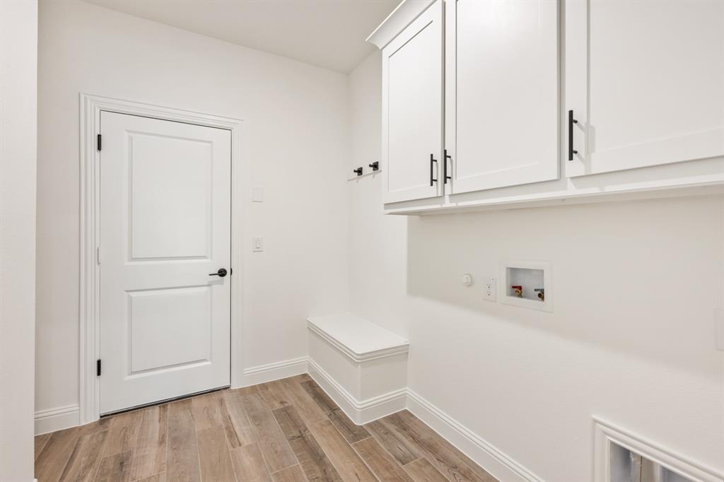 Terracina Estates - Residential