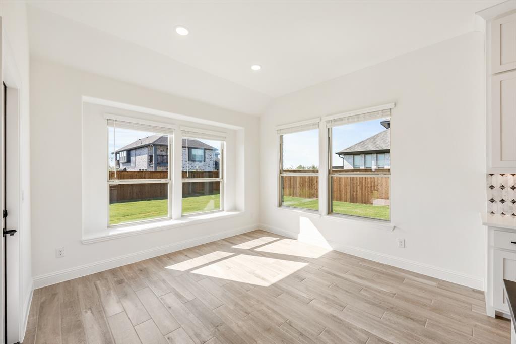 Terracina Estates - Residential