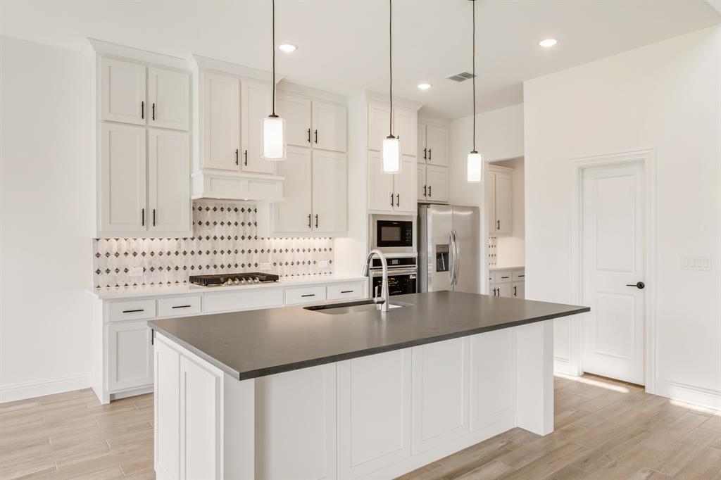 Terracina Estates - Residential