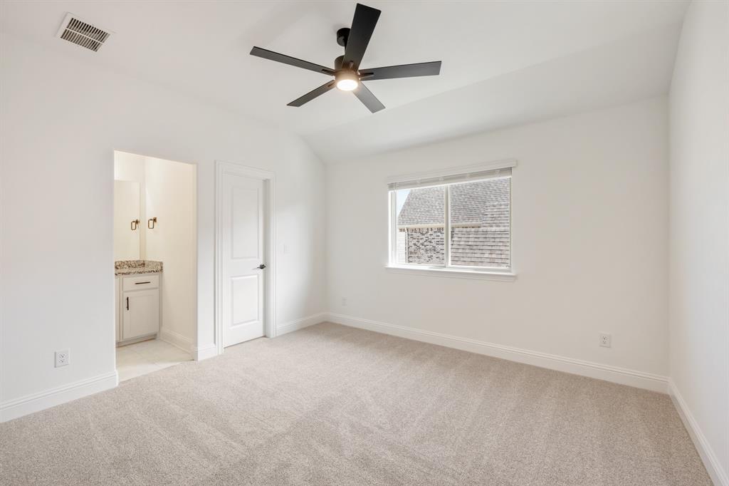 Terracina Estates - Residential