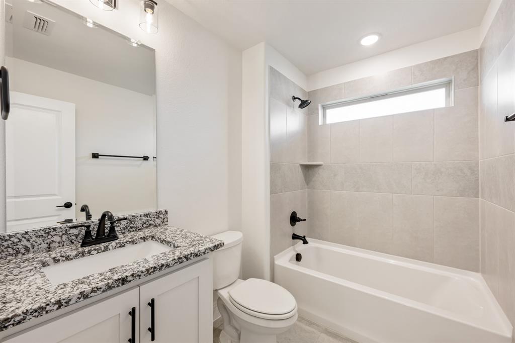 Terracina Estates - Residential