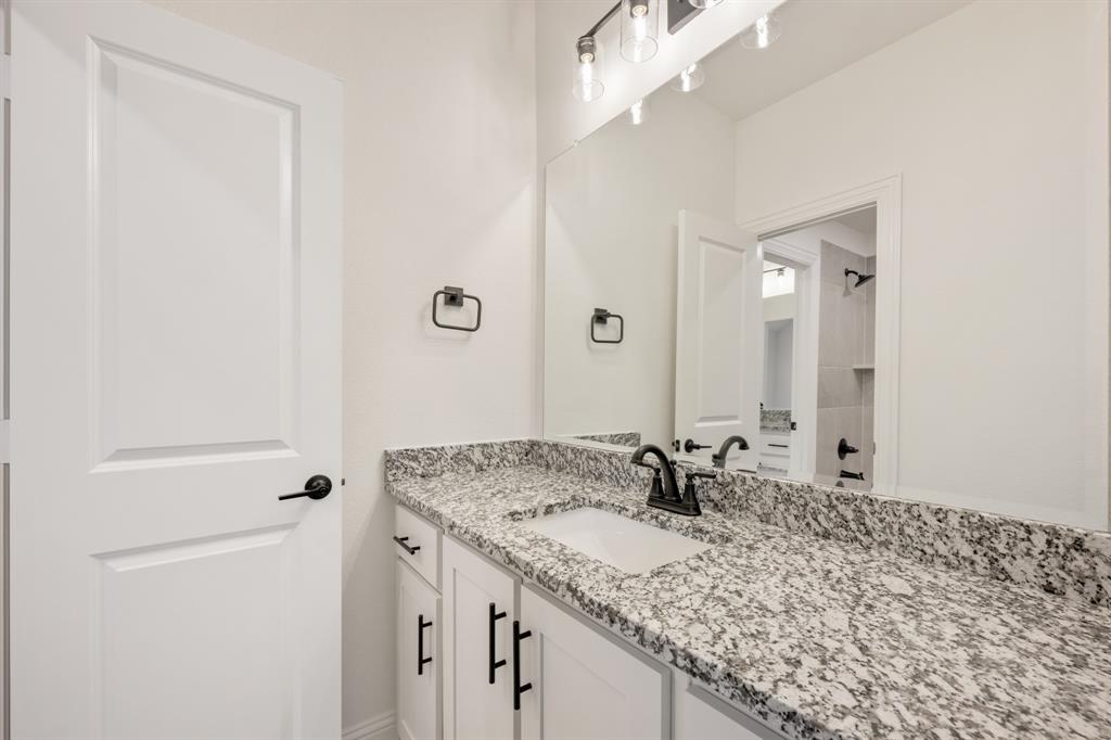 Terracina Estates - Residential