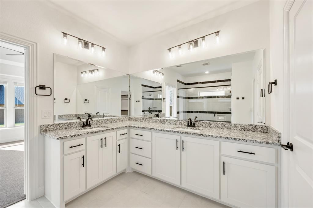 Terracina Estates - Residential