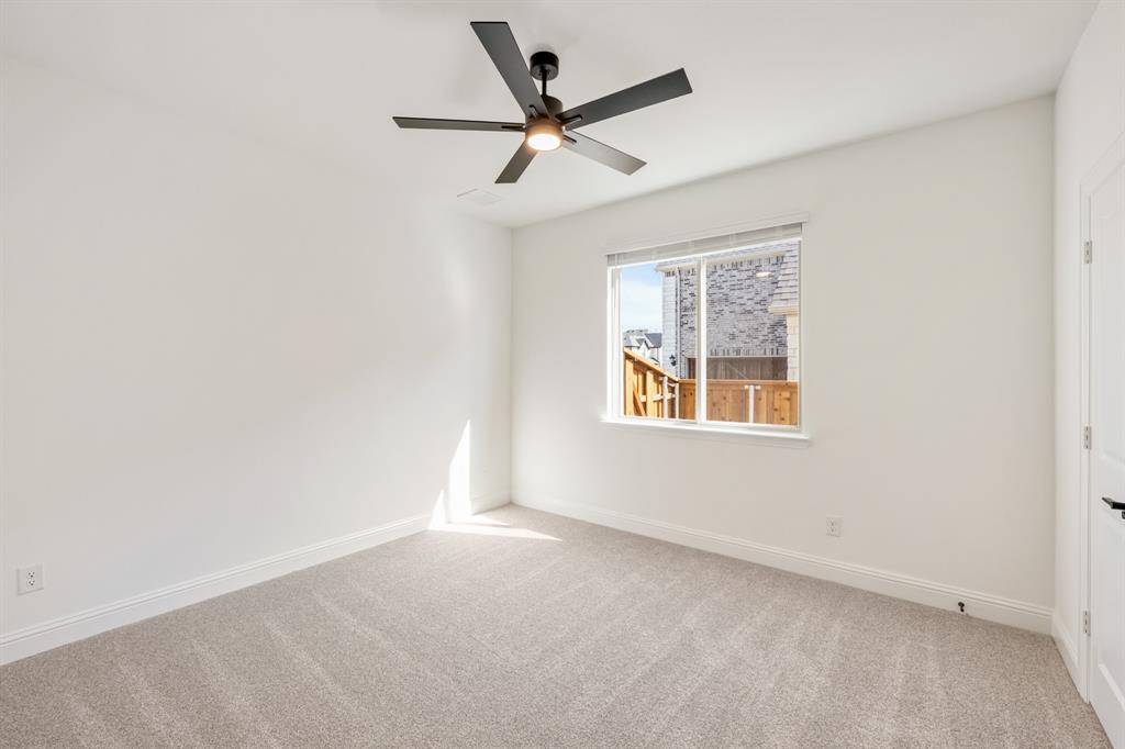 Terracina Estates - Residential