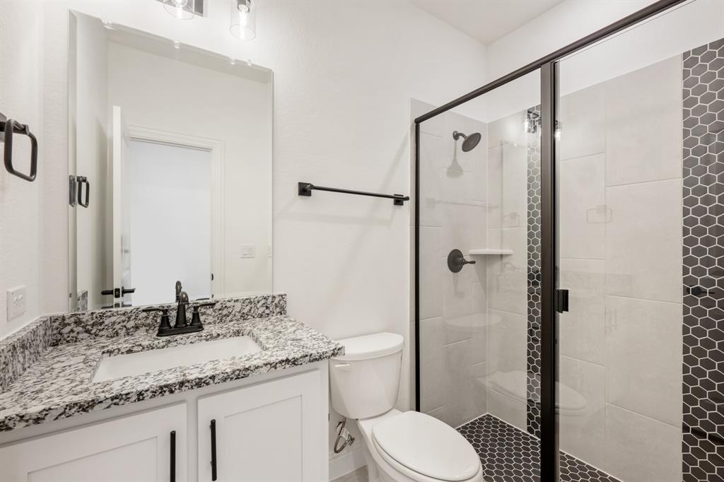 Terracina Estates - Residential