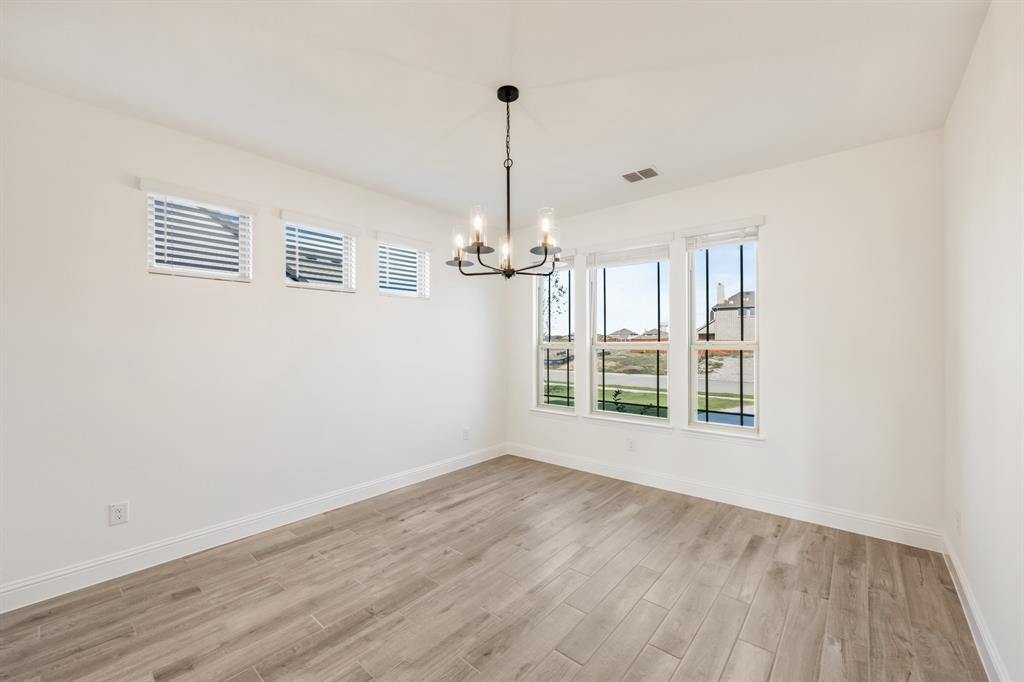 Terracina Estates - Residential