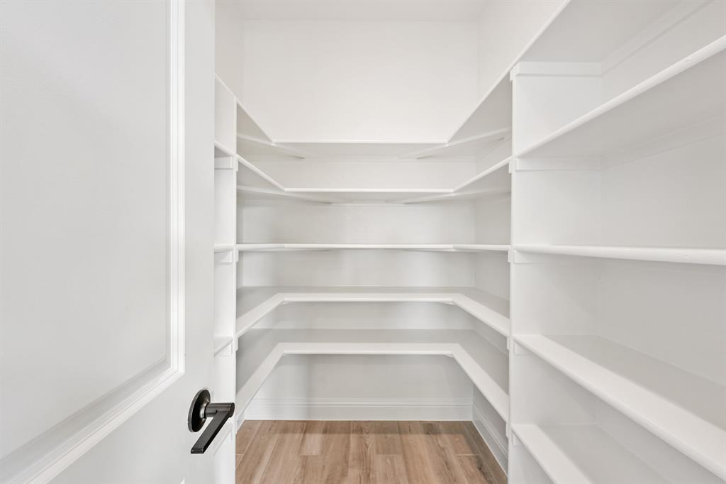 Terracina Estates - Residential