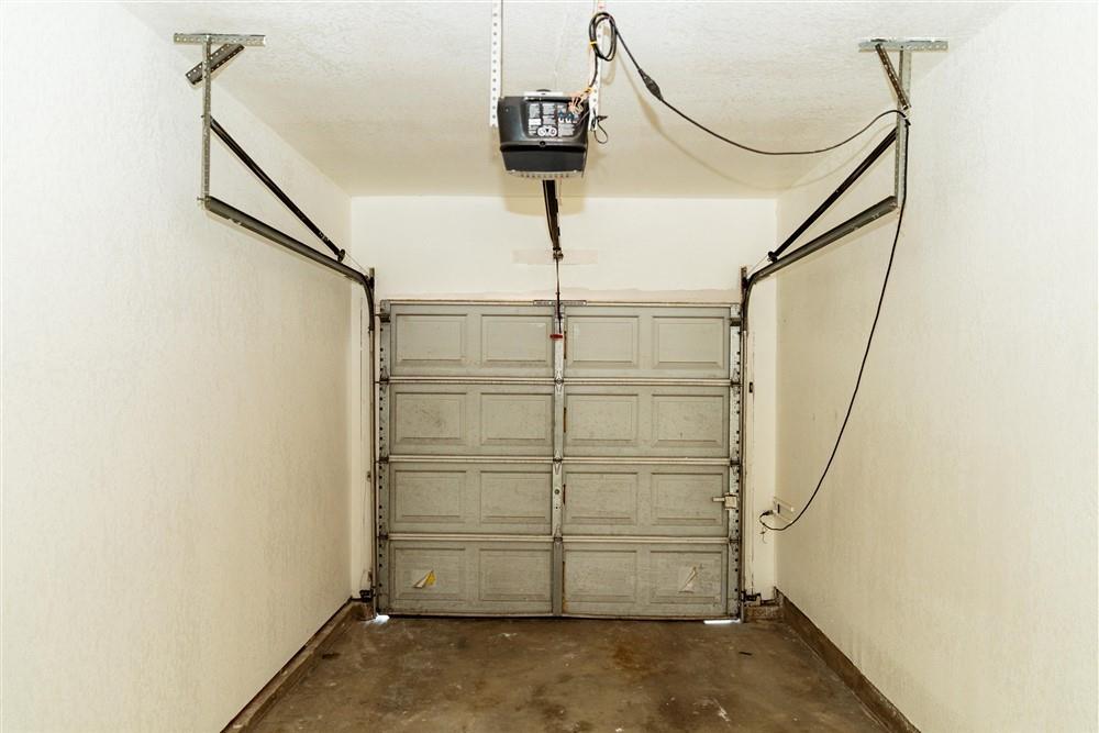 Shaw Heights Add - Residential