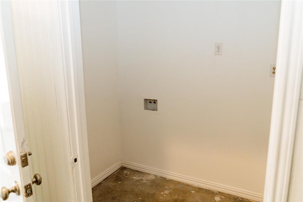 Shaw Heights Add - Residential