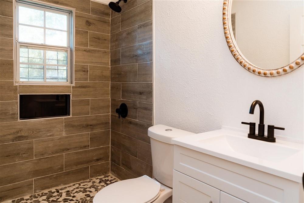 Shaw Heights Add - Residential