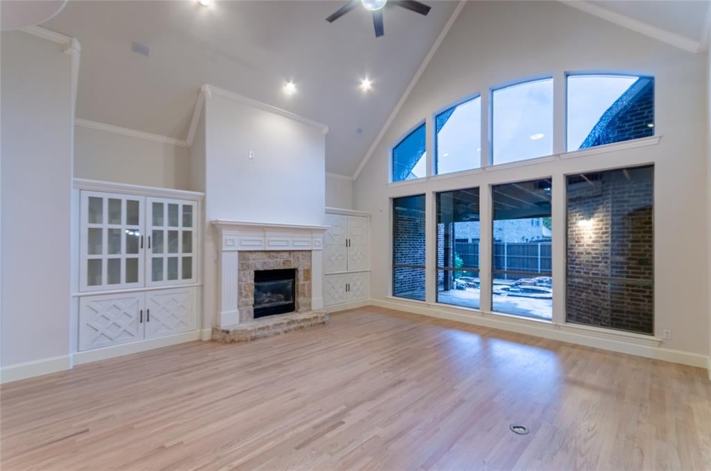 5096 Oakhurst Lane